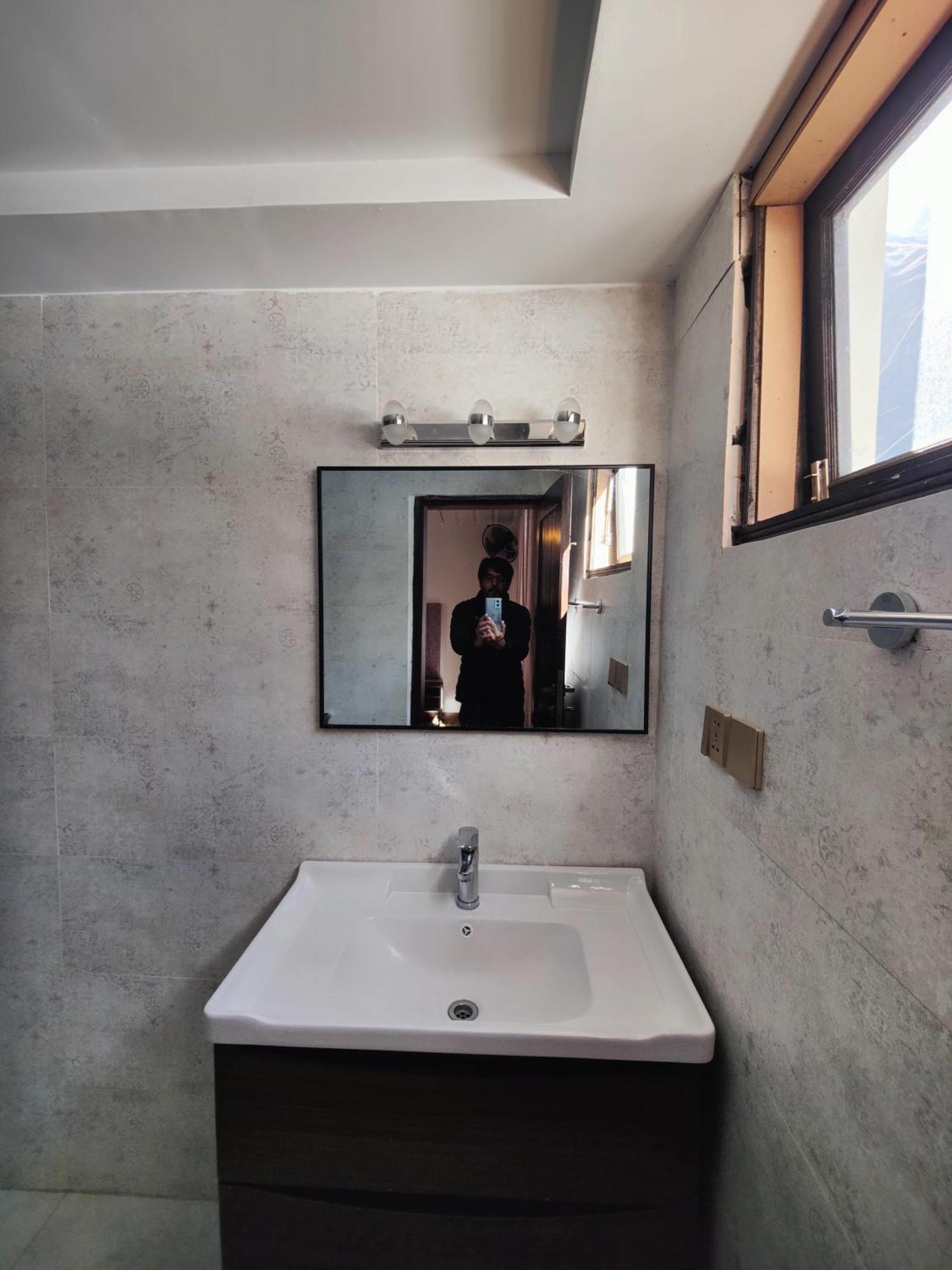 Horizon Resort Attabad Lake Hunza Karimabad  Экстерьер фото